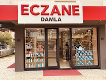 Damla Eczanesi, ATAKUM SAMSUN