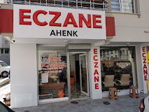 Ahenk Eczanesi, BAFRA SAMSUN