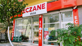 Bilge Eczanesi, CANİK SAMSUN