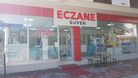 Güven Eczanesi, HAVZA SAMSUN