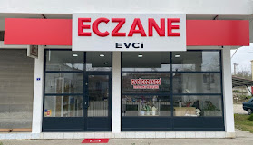 Evci Eczanesi, TERME SAMSUN