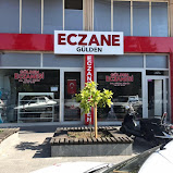 Gülden Eczanesi (Vezirköprü), VEZİRKÖPRÜ SAMSUN