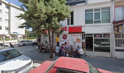 Özgür Eczanesi, VEZİRKÖPRÜ SAMSUN